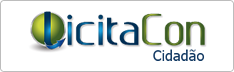 LicitaCon Cidad&atilde;o